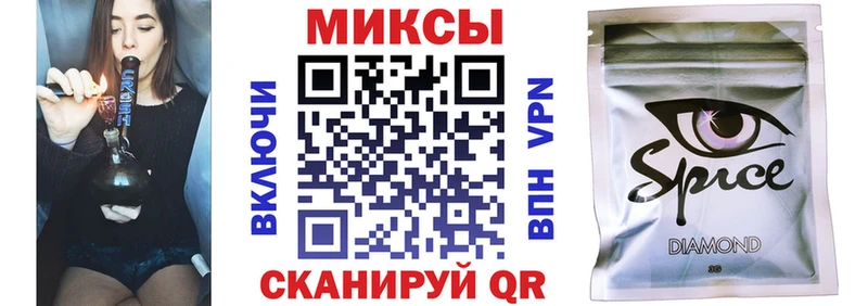 БУТИРАТ бутандиол  Первомайск 