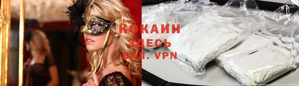 дурь Мегион